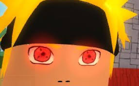 23.03.2021 · shindo life sharingan custom eyes. Custom Sharingan Eye Id Roblox