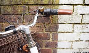 Is your bike starting to rust? How To Remove Rust From Anywhere Everywhere Expert Home Tips