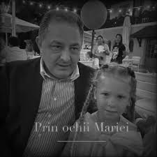 Potrivit surselor, oana mizil a părăsit spitalul, dar şi domiciliul conjugal, iar împotriva lui vanghelie a … Oana Niculescu Mizil Home Facebook