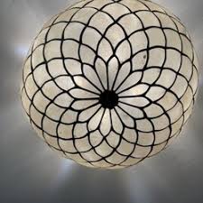 Dustin, the technician, did an awesome job. Best Lamp Rewiring Service Near Me July 2021 Find Nearby Lamp Rewiring Service Reviews Yelp