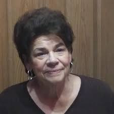 Should I stay or pass