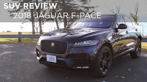 We did not find results for: Suv Review 2018 Jaguar F Pace Driving Ca Youtube