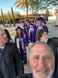 For those of you who knew Darrell Maxey '85...he went in for heart surgery 