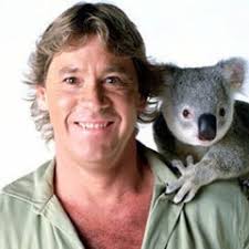 Stream Harry Moses music