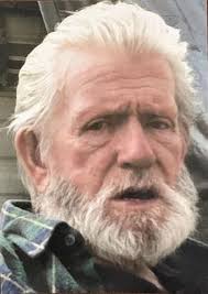 Richard J. Beach, 84