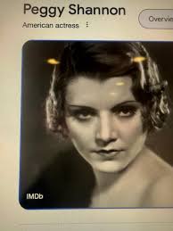 Did anyone know Shannon Kook was in all Conjuring movies?