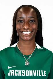 2025 Women's Soccer Roster