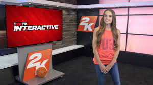 In a time when every side seems convinced it has the answers, the atlantic and hbo are p. Nba 2k Now On Nba 2ktv We Have Our Second Interactive Special Answer 15 2ktv Trivia Questions And Earn 1500 Vc Plus Your Top Plays Watch Now In Console On The Mynba2k16