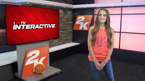 Nba 2k Now On Nba 2ktv We Have Our Second Interactive Special Answer 15 2ktv Trivia Questions And Earn 1500 Vc Plus Your Top Plays Watch Now In Console On The Mynba2k16