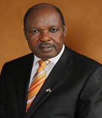 THE SACCO SUPERVISION ANNUAL REPORT, 2023