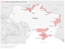 Explore global cancer data and insights. Kfrpckpwy 4axm