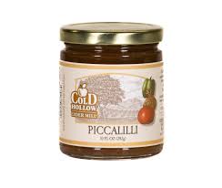 Image result for Polhillides