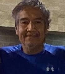 Delaine Marshall Obituary