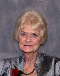 Lois Wisneski Obituary June 8, 2023