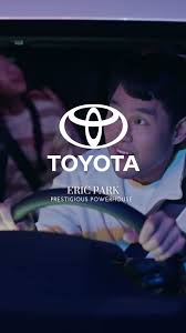 Celebrating the Mid Autumn Festival with style 🌕✨ Congrats to our client  Eric Park for shining bright in Toyota’s latest commercial! , @ericpark0,  #MoonFestival #MidAutumn #Toyota #TalentSpotlight ...