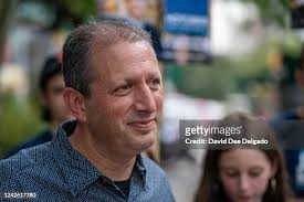 37 Jerry Delgado Stock Photos, High-Res Pictures, and Images