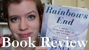 show #108: rainbows end