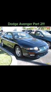 Image result for Hunter Green 2000 Dodge
