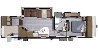 Reviews, open range prices, and open range specs on all new open range rv's. 2018 Highland Ridge Open Range Ultra Lite Uf2950bh Specs And Literature Guide