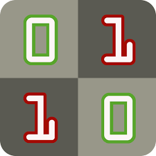 Forsaken lands es un juego de estrategia en tiempo real bastante inusual en el que debes ir a la antigüedad y tratar de . The Bonfire Forsaken Lands 1 3 Apk Mod Unlimited Money Download