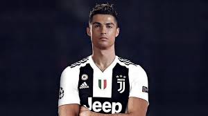 Only the best hd background pictures. Hd Wallpaper Cr7 Juventus 2021 Live Wallpaper Hd