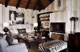 African Style Home Interior Inspiration Interior Design Incoming Search Terms Beautifully Decorated Livin Lounge Decor African Interior African Interior Design