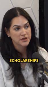 Nothing Fancy Podcast