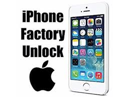 Sep 20, 2017 · factory unlock iphone in austin or nationwide. T Mobile Usa Iphone Network Unlock Premium Service Cell Phones Accessories Austin Texas Announcement 79124