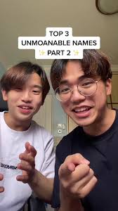 Names for Each Letter of The Alphabet Aloiossious