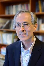 Latest Version_CUHK Sociology 2021 Newsletter 的複本 的複本