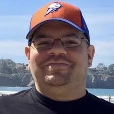 Kevin Ray Obituary (2023)