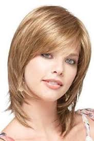 Yuk belajar penataan rambut dalam bahasa inggris golden english. Fesyen Rambut Pendek Terkini Perempuan