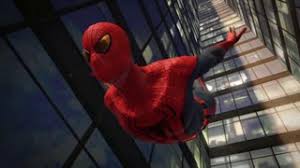 The Amazing Spider Man For Playstation Vita Reviews Metacritic Scegli la consegna gratis per riparmiare di più.