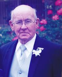 Blaine Massey Obituary