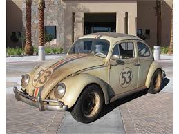 Is a family owned business with over 38 years of experience between owners tony and mattie farmer. 1963 Volkswagen Beetle For Sale Classiccars Com Cc 727821