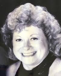 Obituary of Nancy Ann Eramo