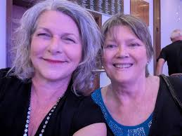 Happy Birthday, Wendy!