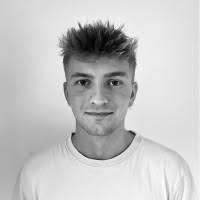 100+ "Jonathan Nielsen" profiles