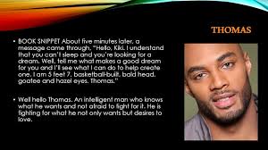 I said it before, and I'll say it again erin's reaction to klarijah's  relationship is valid. #JonaxxTGOYKab15