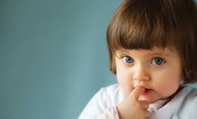 Understanding Autism