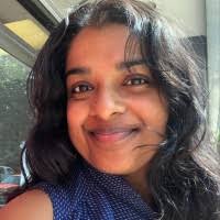 Karlie Fisher Email & Phone Number