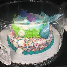 6 wedding cake trends that still rock. How To Order A Cake From Sam S Club