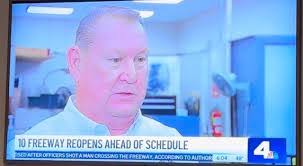 Greg Partridge's Instagram, Twitter & Facebook