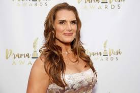 Aaaaagnes leak the most essential quality to me is zeal and