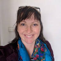 100+ "Postle" profiles