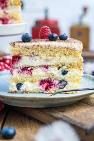 Hier muss ich zur abwechslung mal nicht lange überlegen. Mitliebezurtorte Backblog Mit Liebe Ob Torten Kuchen Oder Geback An Meinem Sussem Leben Mochte Ich Dich Auf Meinem Blog Teilhaben Lassen