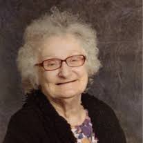 Contributions to the tribute of Betty "Kepka" Rose Belton