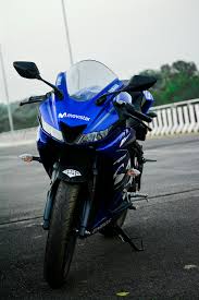 Yamaha yzf r15 version 3.0 latest price in june 2020 bangladesh, how much it's top speed, 3 color bikes image, all specifications, test ride review etc. Favourite Sessions Yahama R15v3 Bike Pic Yamaha Bikes R15 Yamaha