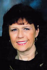 Remembering Marlene Adele Heck