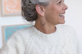 Liz Hanson Metalsmith‎